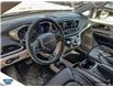 2023 Chrysler Pacifica Touring-L (Stk: B85225) in Okotoks - Image 12 of 25