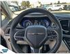 2023 Chrysler Pacifica Touring-L (Stk: B85225) in Okotoks - Image 13 of 25