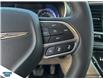 2023 Chrysler Pacifica Touring-L (Stk: B85225) in Okotoks - Image 15 of 25