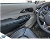 2023 Chrysler Pacifica Touring-L (Stk: B85225) in Okotoks - Image 16 of 25