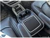 2023 Chrysler Pacifica Touring-L (Stk: B85225) in Okotoks - Image 17 of 25