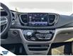 2023 Chrysler Pacifica Touring-L (Stk: B85225) in Okotoks - Image 18 of 25