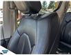 2023 Chrysler Pacifica Touring-L (Stk: B85225) in Okotoks - Image 19 of 25