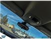 2023 Chrysler Pacifica Touring-L (Stk: B85225) in Okotoks - Image 20 of 25