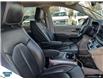2023 Chrysler Pacifica Touring-L (Stk: B85225) in Okotoks - Image 21 of 25