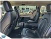2023 Chrysler Pacifica Touring-L (Stk: B85225) in Okotoks - Image 22 of 25