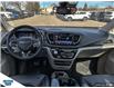 2023 Chrysler Pacifica Touring-L (Stk: B85225) in Okotoks - Image 23 of 25