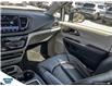 2023 Chrysler Pacifica Touring-L (Stk: B85225) in Okotoks - Image 24 of 25