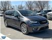 2023 Chrysler Pacifica Touring-L (Stk: B85225) in Okotoks - Image 25 of 25