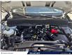 2023 Ford Bronco Sport Big Bend (Stk: 75119A) in Saskatoon - Image 10 of 25