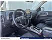 2023 Ford Bronco Sport Big Bend (Stk: 75119A) in Saskatoon - Image 13 of 25