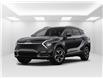 2025 Kia Sportage LX (Stk: K25283) in St. John's - Image 1 of 11