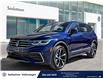 2024 Volkswagen Tiguan Highline R-Line (Stk: 75139A) in Saskatoon - Image 1 of 25
