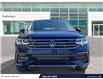 2024 Volkswagen Tiguan Highline R-Line (Stk: 75139A) in Saskatoon - Image 2 of 25