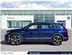 2024 Volkswagen Tiguan Highline R-Line (Stk: 75139A) in Saskatoon - Image 3 of 25