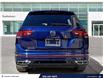 2024 Volkswagen Tiguan Highline R-Line (Stk: 75139A) in Saskatoon - Image 5 of 25