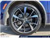 2024 Volkswagen Tiguan Highline R-Line (Stk: 75139A) in Saskatoon - Image 6 of 25