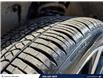2024 Volkswagen Tiguan Highline R-Line (Stk: 75139A) in Saskatoon - Image 7 of 25