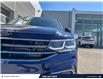 2024 Volkswagen Tiguan Highline R-Line (Stk: 75139A) in Saskatoon - Image 8 of 25