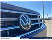 2024 Volkswagen Tiguan Highline R-Line (Stk: 75139A) in Saskatoon - Image 9 of 25