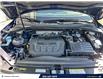 2024 Volkswagen Tiguan Highline R-Line (Stk: 75139A) in Saskatoon - Image 10 of 25