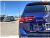 2024 Volkswagen Tiguan Highline R-Line (Stk: 75139A) in Saskatoon - Image 11 of 25