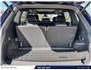 2024 Volkswagen Tiguan Highline R-Line (Stk: 75139A) in Saskatoon - Image 12 of 25