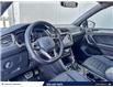 2024 Volkswagen Tiguan Highline R-Line (Stk: 75139A) in Saskatoon - Image 13 of 25