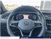 2024 Volkswagen Tiguan Highline R-Line (Stk: 75139A) in Saskatoon - Image 14 of 25