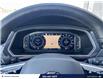 2024 Volkswagen Tiguan Highline R-Line (Stk: 75139A) in Saskatoon - Image 15 of 25