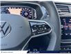 2024 Volkswagen Tiguan Highline R-Line (Stk: 75139A) in Saskatoon - Image 16 of 25