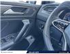 2024 Volkswagen Tiguan Highline R-Line (Stk: 75139A) in Saskatoon - Image 17 of 25