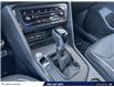 2024 Volkswagen Tiguan Highline R-Line (Stk: 75139A) in Saskatoon - Image 18 of 25