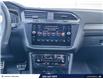 2024 Volkswagen Tiguan Highline R-Line (Stk: 75139A) in Saskatoon - Image 19 of 25