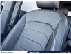 2024 Volkswagen Tiguan Highline R-Line (Stk: 75139A) in Saskatoon - Image 20 of 25