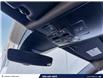 2024 Volkswagen Tiguan Highline R-Line (Stk: 75139A) in Saskatoon - Image 21 of 25
