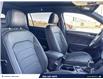 2024 Volkswagen Tiguan Highline R-Line (Stk: 75139A) in Saskatoon - Image 22 of 25