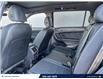 2024 Volkswagen Tiguan Highline R-Line (Stk: 75139A) in Saskatoon - Image 23 of 25