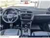 2024 Volkswagen Tiguan Highline R-Line (Stk: 75139A) in Saskatoon - Image 24 of 25