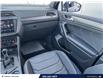 2024 Volkswagen Tiguan Highline R-Line (Stk: 75139A) in Saskatoon - Image 25 of 25