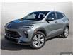 2025 Buick Encore GX Preferred (Stk: TP25098) in Sundridge - Image 1 of 30