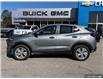 2025 Buick Encore GX Preferred (Stk: TP25098) in Sundridge - Image 2 of 30