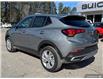 2025 Buick Encore GX Preferred (Stk: TP25098) in Sundridge - Image 3 of 30