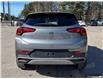 2025 Buick Encore GX Preferred (Stk: TP25098) in Sundridge - Image 4 of 30