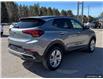 2025 Buick Encore GX Preferred (Stk: TP25098) in Sundridge - Image 5 of 30