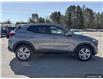 2025 Buick Encore GX Preferred (Stk: TP25098) in Sundridge - Image 6 of 30