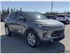 2025 Buick Encore GX Preferred (Stk: TP25098) in Sundridge - Image 7 of 30