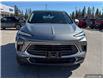2025 Buick Encore GX Preferred (Stk: TP25098) in Sundridge - Image 8 of 30