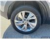 2025 Buick Encore GX Preferred (Stk: TP25098) in Sundridge - Image 9 of 30