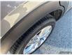 2025 Buick Encore GX Preferred (Stk: TP25098) in Sundridge - Image 10 of 30